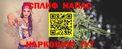 спиды Ливны
